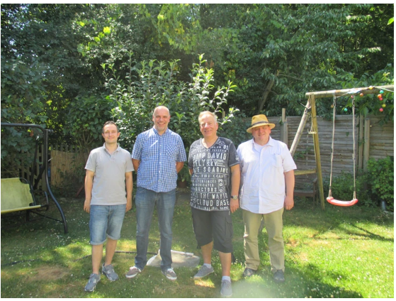 20180808_FLINK trifft FFM.png